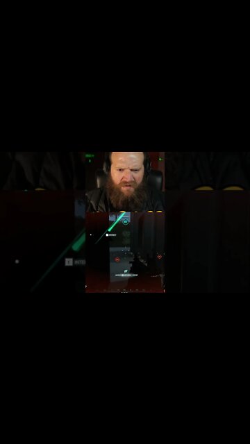 Battlefield 2042 Gameplay!