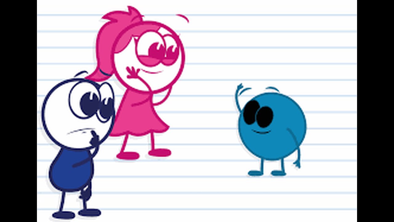 Meh Noodles Live 7/18/24--7/19/24