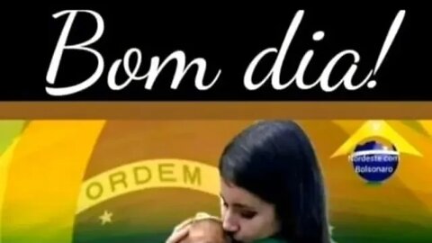 PROGRAMA BOM DIA & O VOTO NÃO É BRINCADEIRA