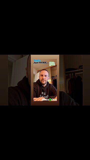 MUST WATCH #ViralPotentialAlert