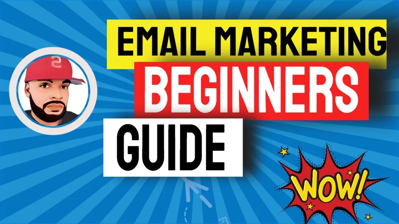 email marketing in 2022 | jasper.ai free trial