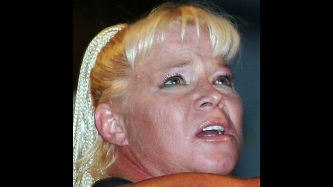 PPW: Women Wrestlers You Should Know 3/2/23 LUNA VACHON