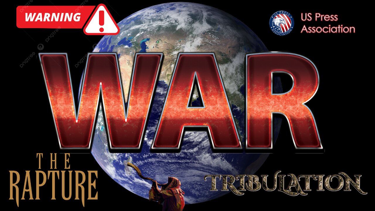 WAR - The Gathering and Perfect Storm