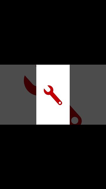 𝗧𝗵𝗲 𝗖𝗵𝗮𝗹𝗹𝗲𝗻𝗴𝗲 With Testosterone Levels