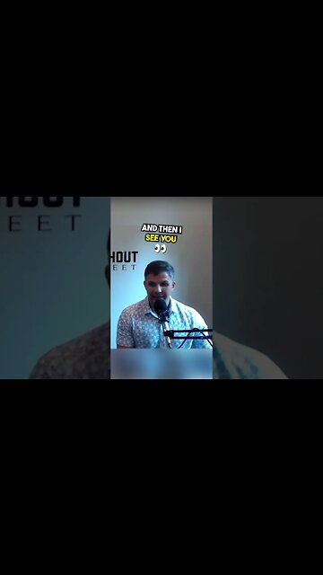 Engage Your Kids in Finance: Tax Savings 101