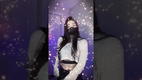 Tiktok Videos | Tavernoftinst | #fyp #short #tiktok #tiktokdance