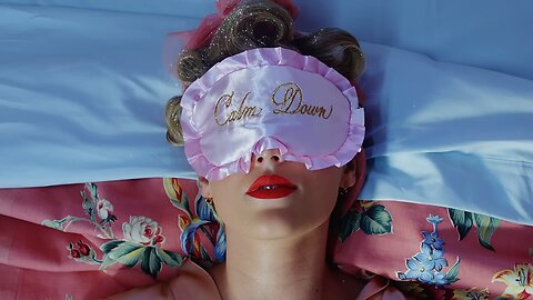 Taylor Swift You Need To Calm Down 2019 remastered 4k