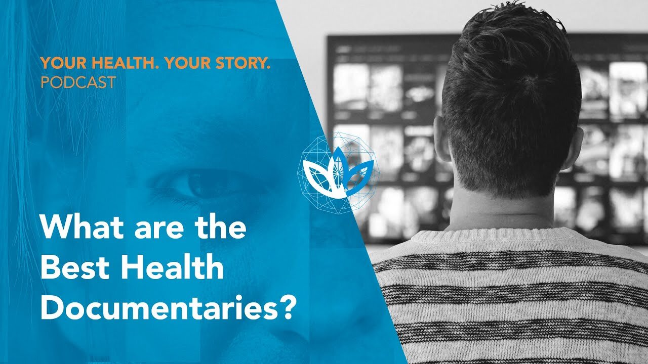 What are the Best Health Documentaries? Director of ‘Root Cause’ Answers