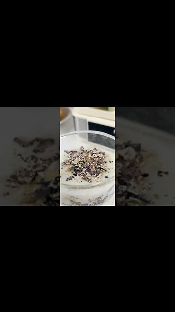 Helpful kitchen gadgets and tools #youtubeshorts #gadget #kitchentools #gadgets