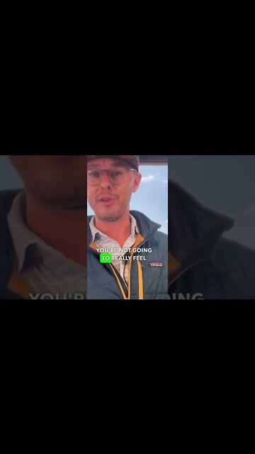 How are you feeling the weight of inflation? 🚨 #hottake #federalgovernment #recession