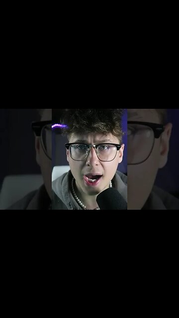 3 Ways To Survive The Backrooms #scary #trending