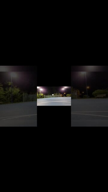 #outnow #trailer #promo #part2 #vlog #ytshorts #bitchute