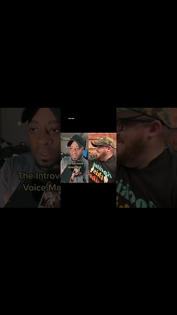 Here’s Your Dose of REALarious…🤣🤣🤣 with @TheVibeWithKy #duet #makeyoulaugh #introvert