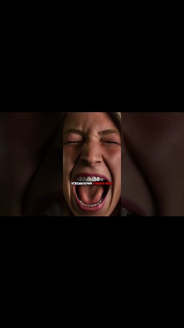 It's Harassment If You Are UGLY