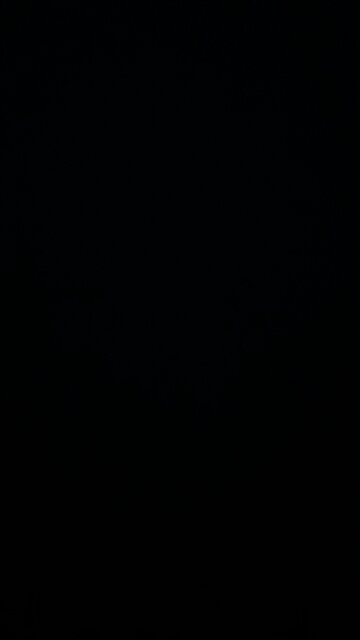 Diversify our neighborhoods!