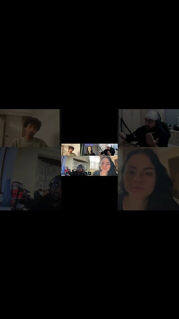 why its better for women to stay home #genderpaygap #feminism