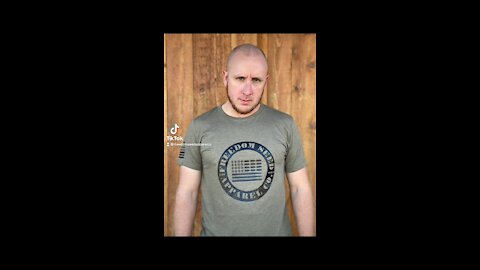 Freedom Seed Apparel Company