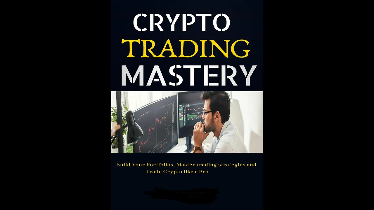 Bitcoin 💎 Master Bitcoin Trading Ultimate Bull Run Trading Guide!