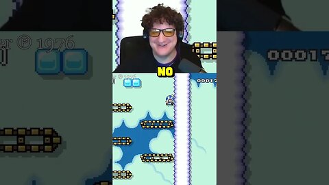 SimpleFlips Hires A Putcher...