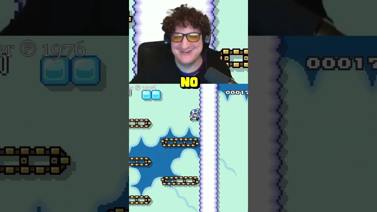 SimpleFlips Hires A Putcher...