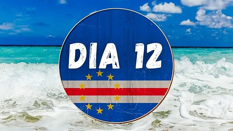 DIA 12