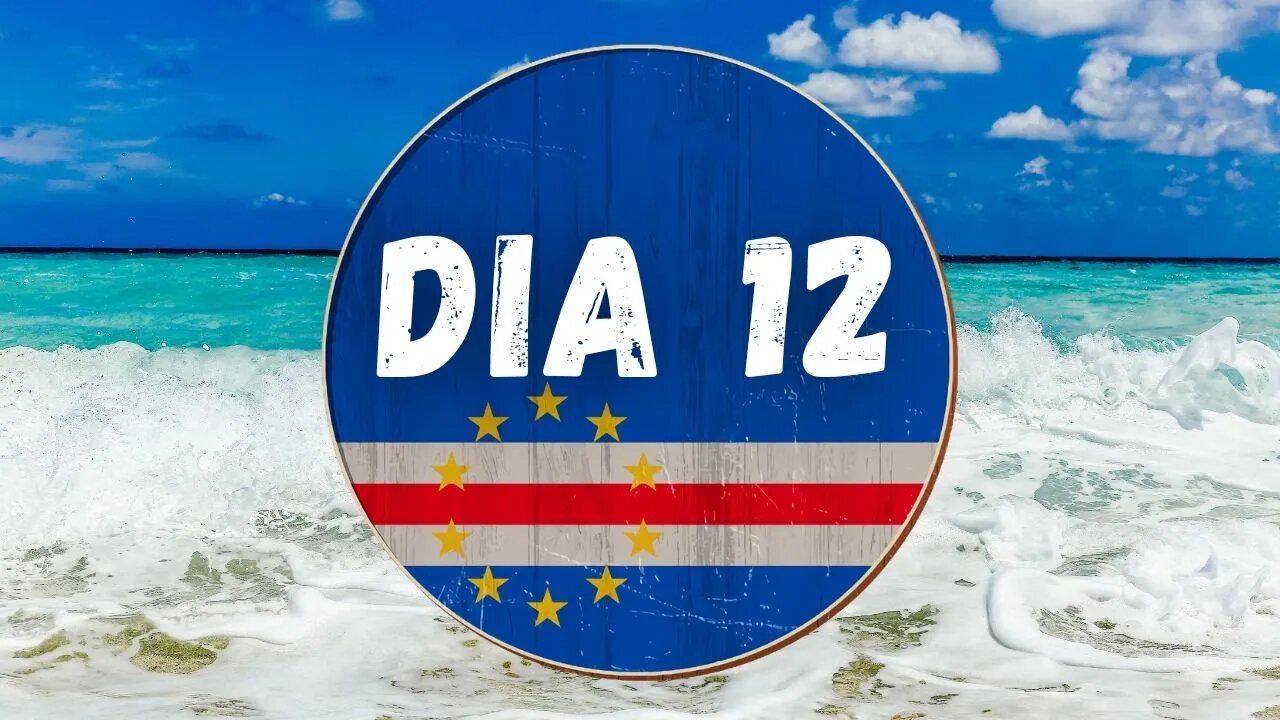 DIA 12