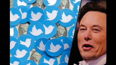 Actual Elon, Energy, news