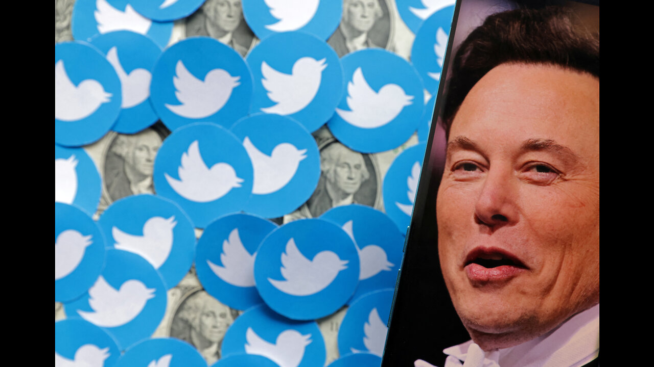 Actual Elon, Energy, news