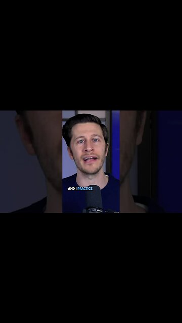 Andrew Tate Says Reading Books "Is For Losers" #shorts