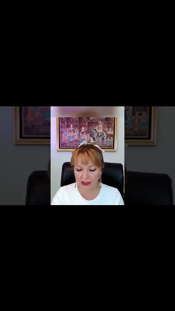 How to Choose the BEST SOULMATE #shorts