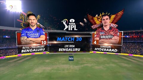 M30__RCB_vs_SRH_Match_Highlights.mp4