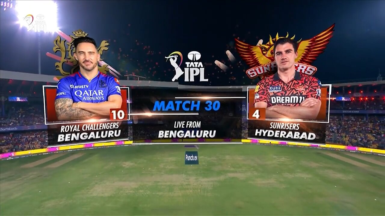 M30__RCB_vs_SRH_Match_Highlights.mp4