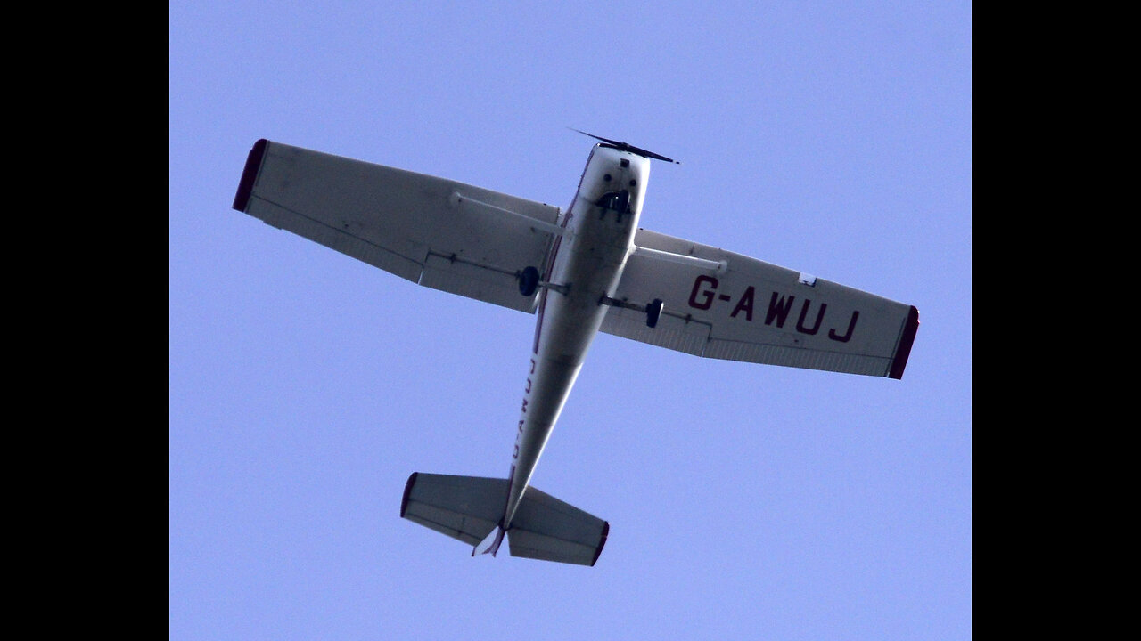 SPRAYER JETS AND GROUND LEVEL AIR PERP A TRAITORS