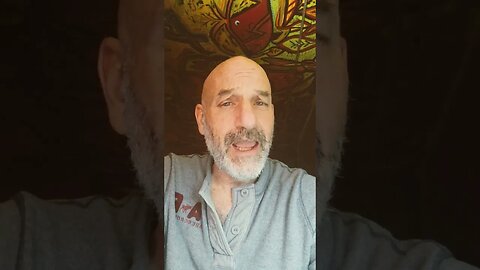 VERY DIFFICULT TO EXPLAIN WITHOUT INTERACTION. BREAKIMG FROM THE HEARD OF LAMB