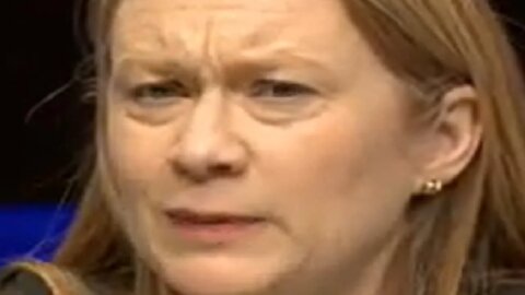 Cabinet Sec for Education brags about "global competence"