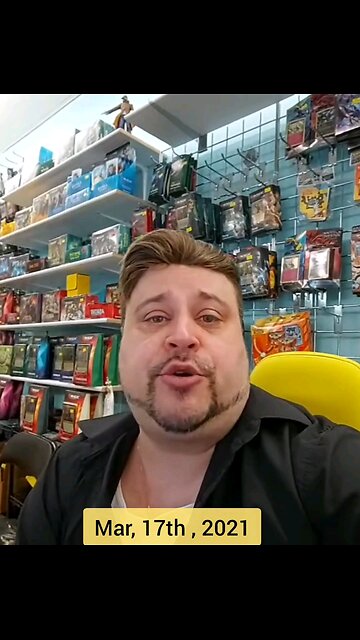 America is Catching up to Canada , money Laundering, CCP Takeover. Amerifornia