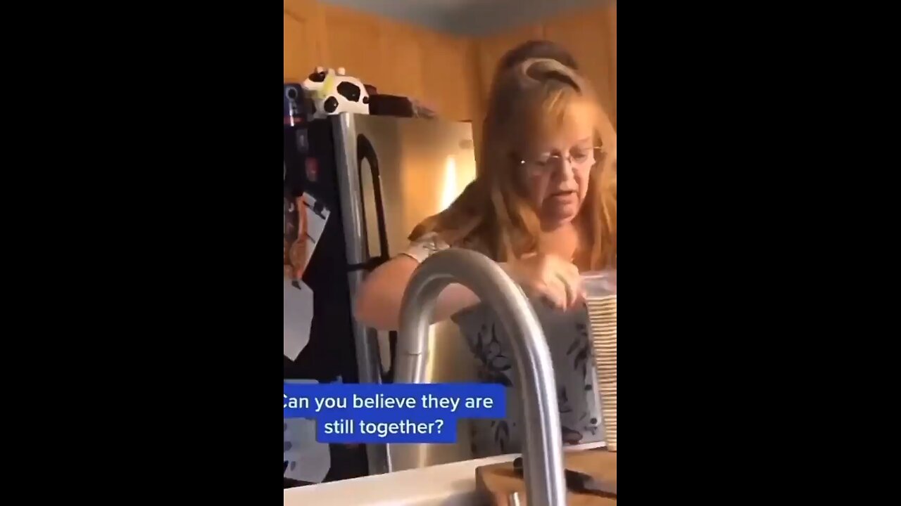 Funny daughter 😂😂