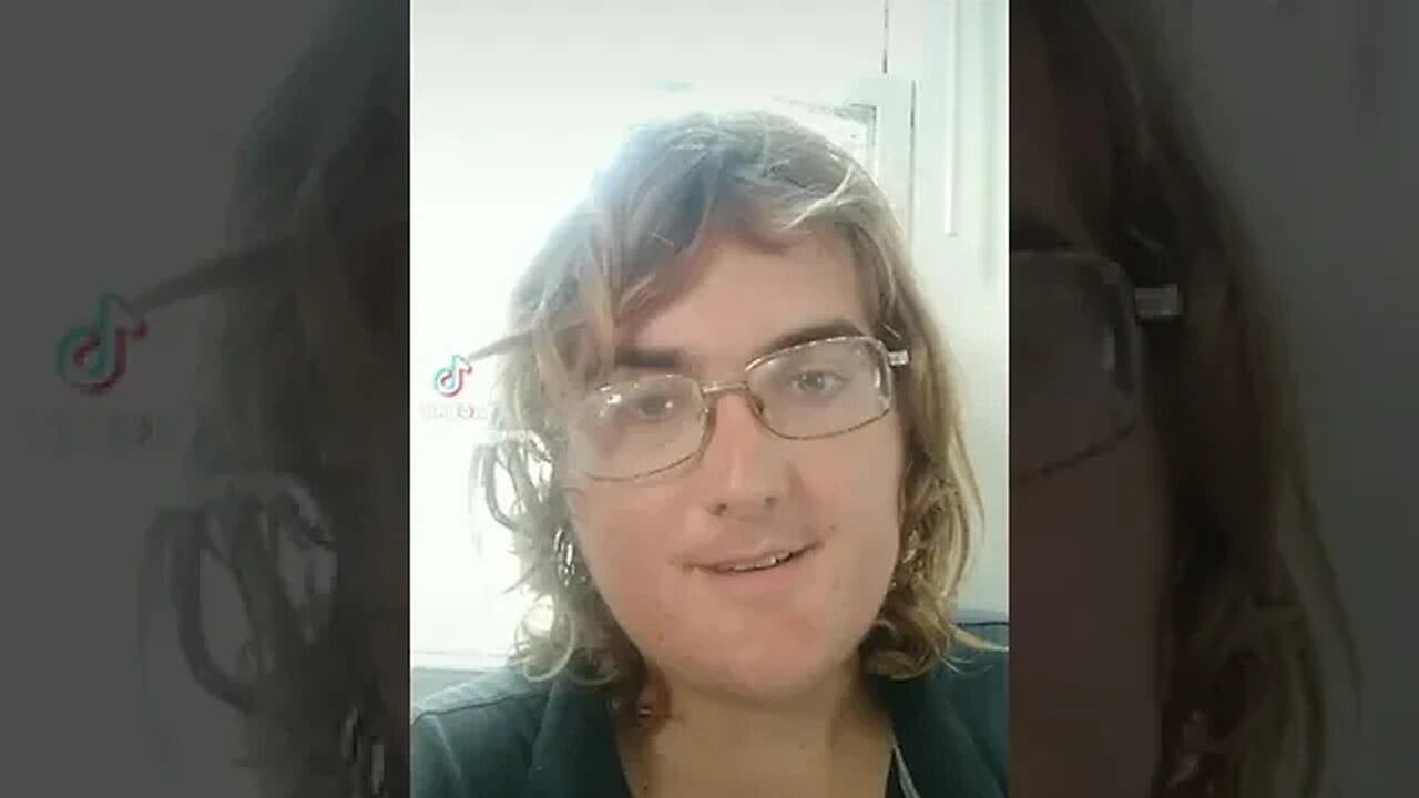 It's Ok Squidward There Is An Alternative