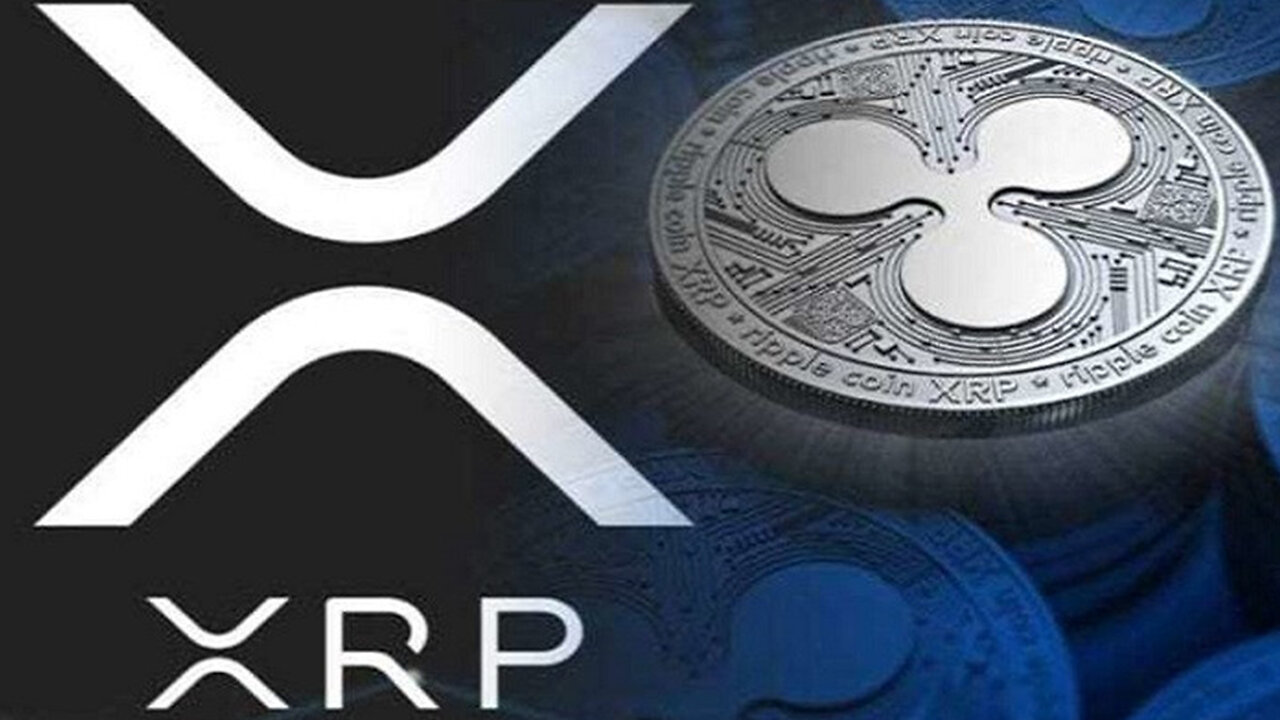 XRP RIPPLE EVERYTHING IS PERFECT !!!!!!