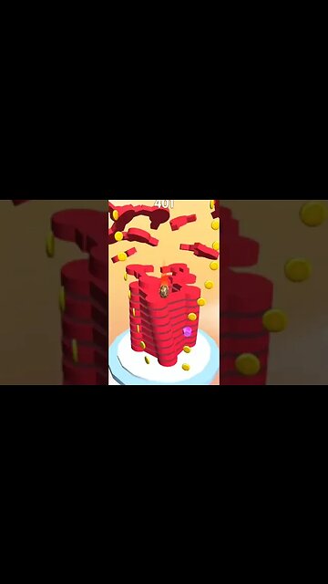 Stack ball mania Lvl #459-462