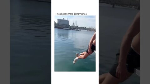 Bruh muss have Metal plated balls 🏀 ⚽️ 🤔 #shorts #viral #youtubeshorts #subscribe #reels #foryou