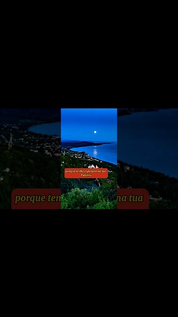 SOMENTE AS ESCRITURAS.#shorts