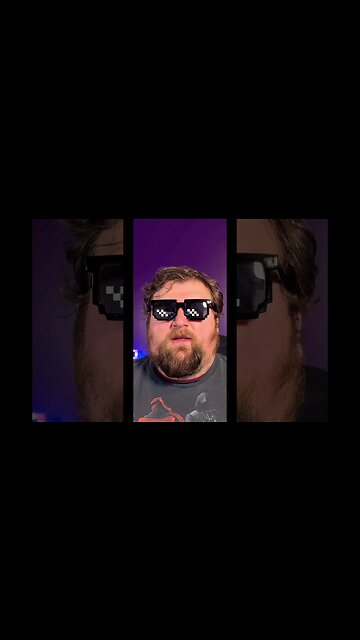 A FREE Stream Deck Mini?! #shorts #streamdeck #elgato