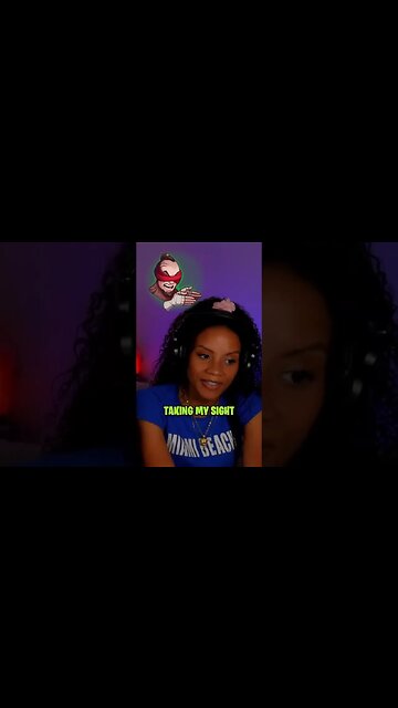 Metallica is metal greatness 🤘 1st time hearing "One" #shorts