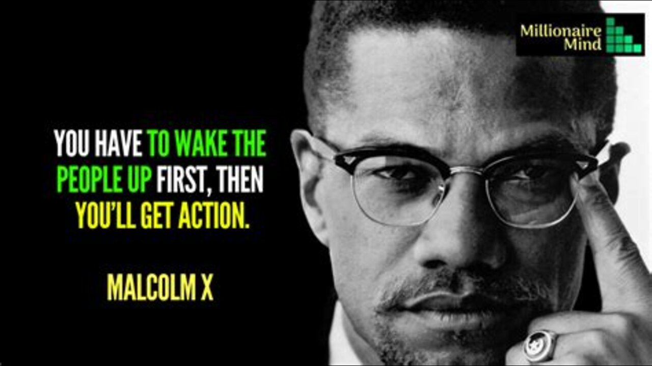 Hold the line… idk if there is a plan. But, hold the line
