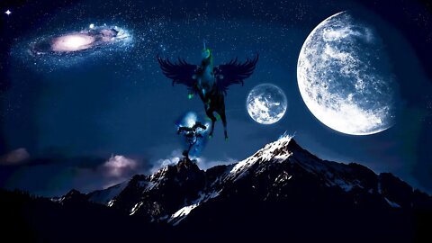 Angelic Human Blueprint ~ The Old Matrix Dissolves ~ Quantum Leap of Consciousness into New Earth