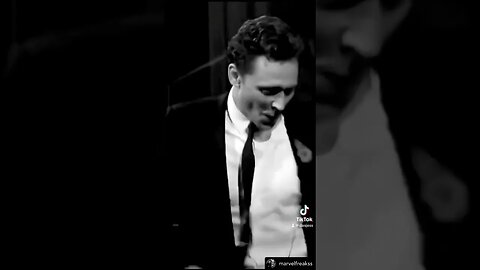 #tomhiddleston has moves #jamescorden #oontzoontz #SITD #rot