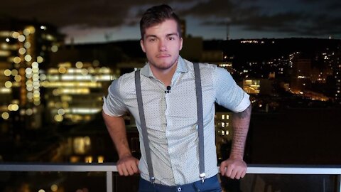 Nathan de XOXO dévoile être en couple avec une influenceuse