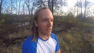 Vegan Babies are Dropping like Flies