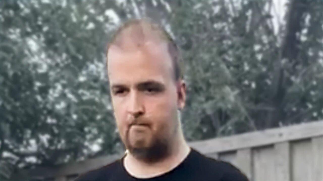 Christopher Bloomfield, Leicestershire 7/6/24